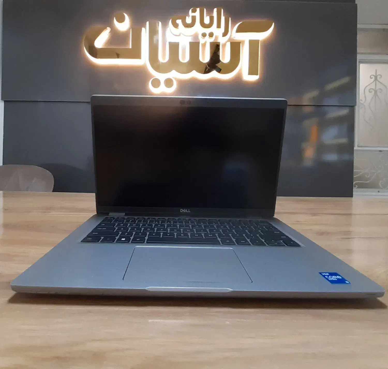 dell core i5 1145G7|رایانه همراه|بجنورد, |دیوار