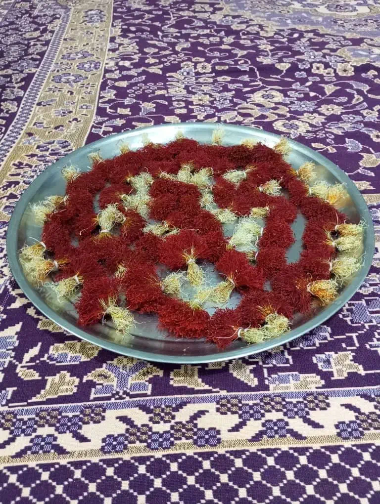 زعفران قاینات شعبه ۲ در رشت گیلان|خوردنی و آشامیدنی|رشت, استادسرا|دیوار