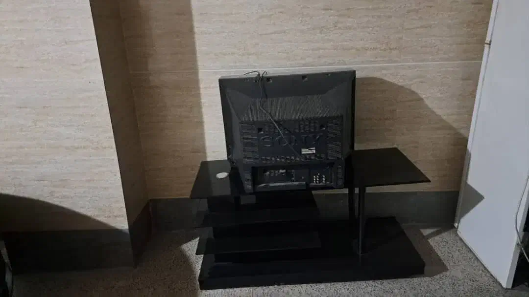 تلویزیون سونی|تلویزیون و پروژکتور|الوند, |دیوار