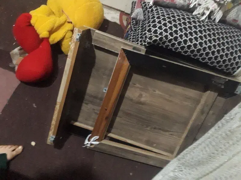 میز|میز تحریر و کامپیوتر|مشهد, محمدآباد|دیوار