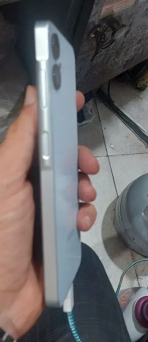 گوشی سامسونگa6|موبایل|رشت, جهاد|دیوار