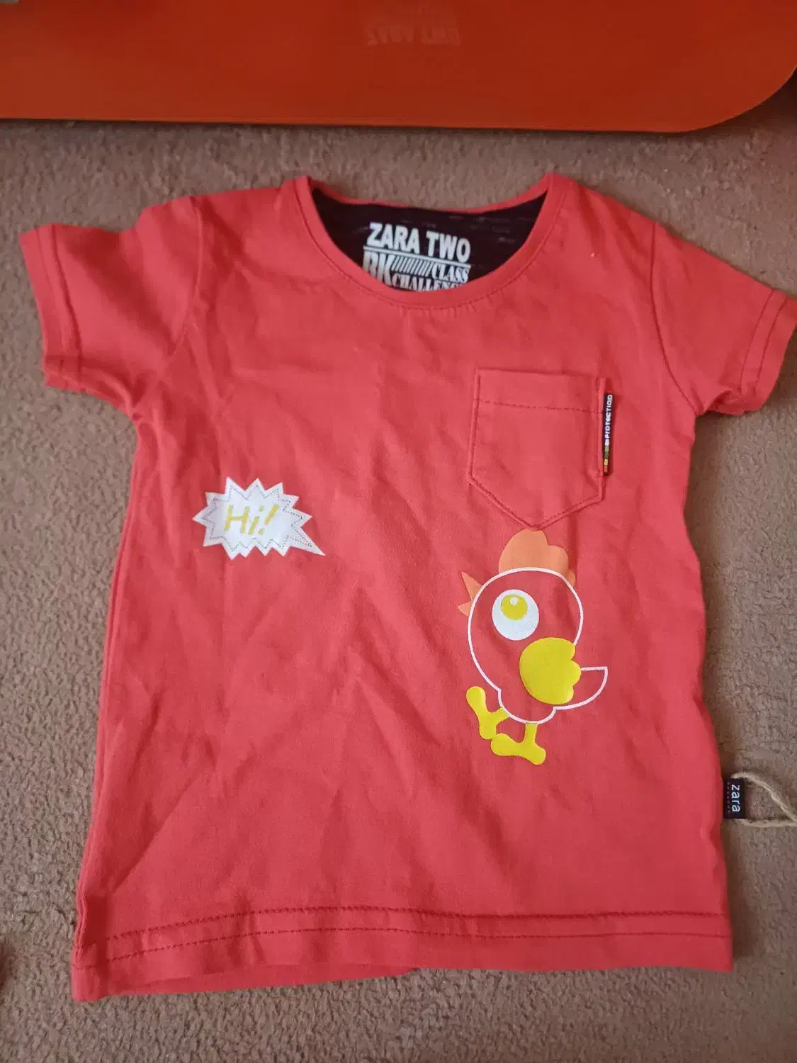 لباس بچه|کفش و لباس بچه|مشهد, شهید رضوی|دیوار