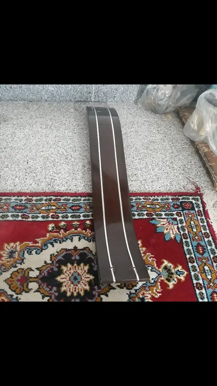 دسته چوبی مبل|مبلمان خانگی و میز عسلی|ارومیه, |دیوار