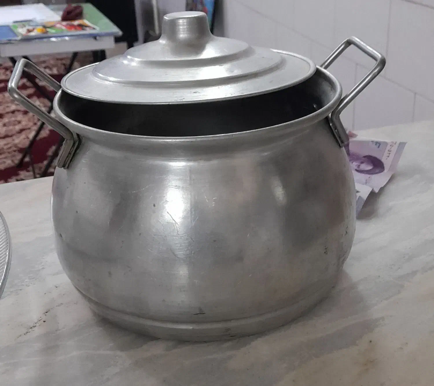 توستر|اجاق گاز و لوازم برقی پخت‌وپز|یزد, |دیوار