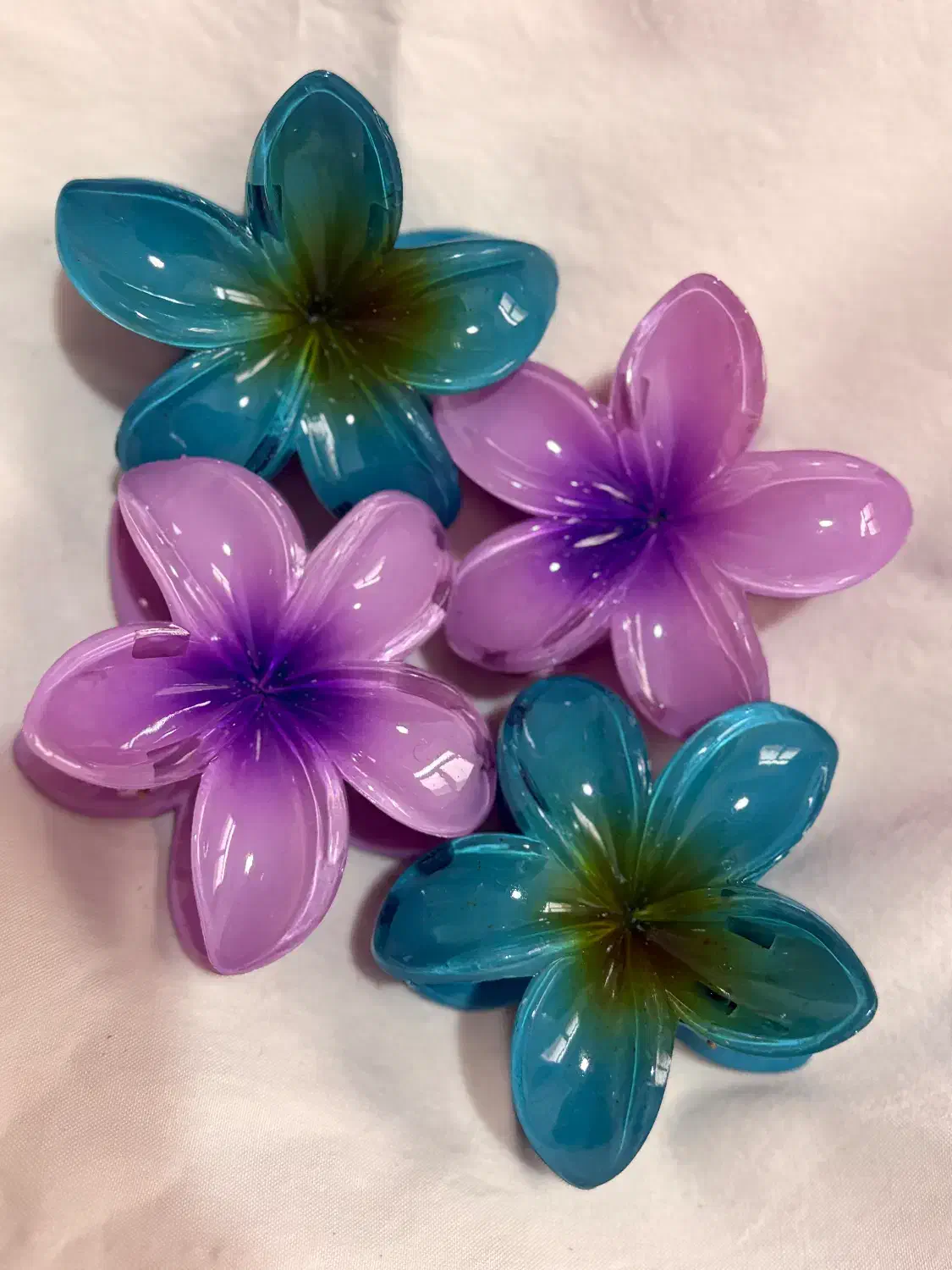 تعدادی کش و گیره به فروش میرسد به قیمت عمده|حراج|سهند, |دیوار