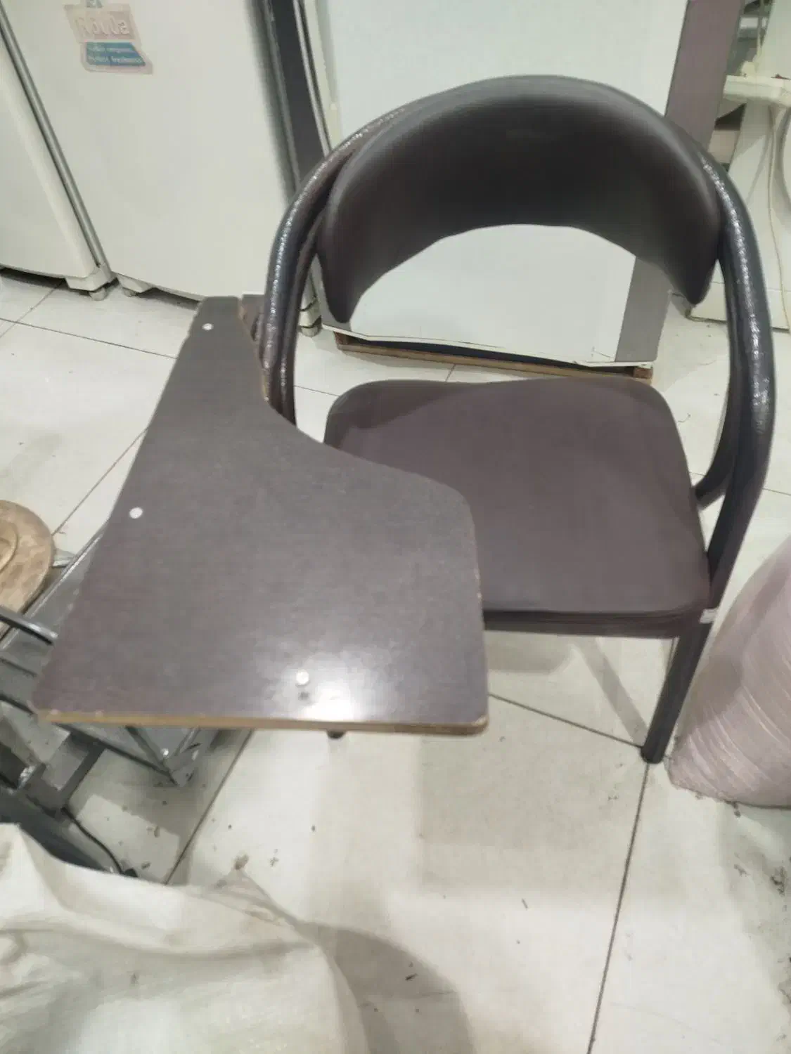 صندلی|صندلی و نیمکت|اهر, |دیوار