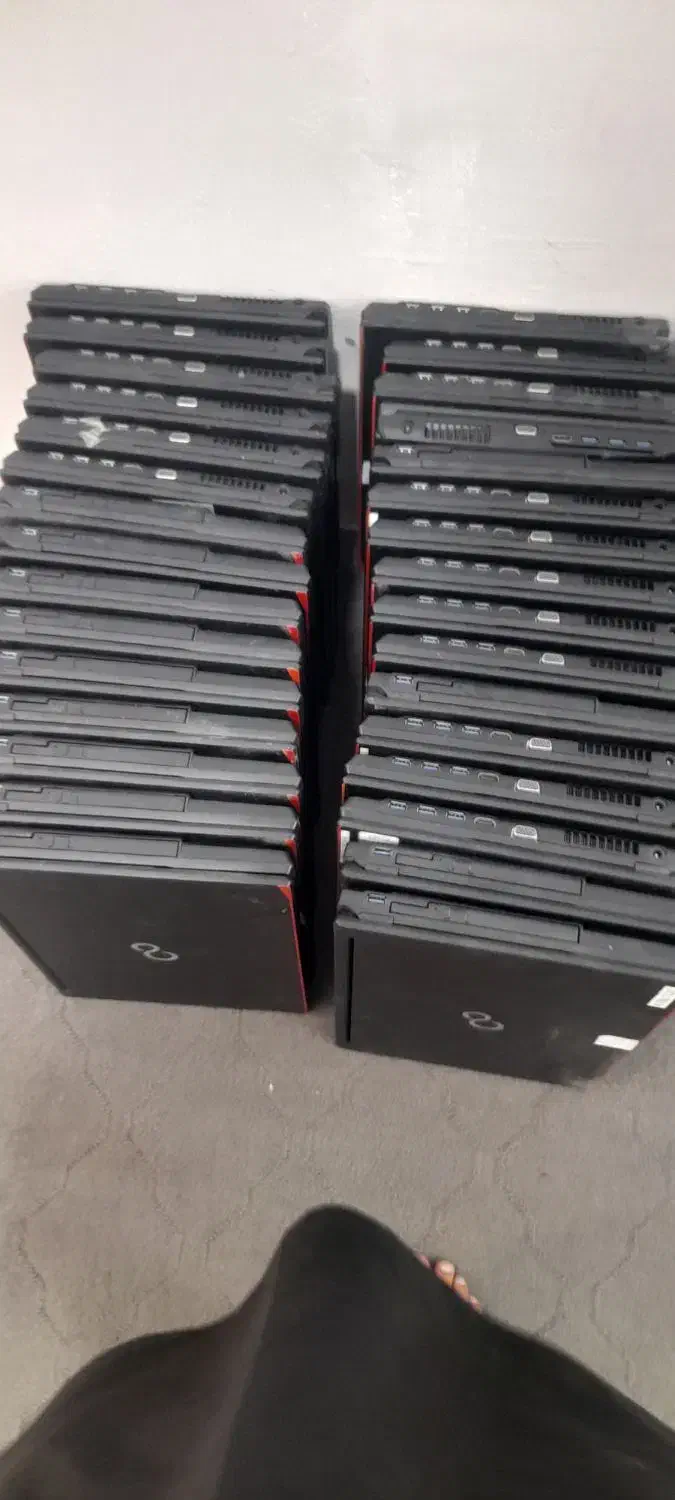 لپتاپ|رایانه همراه|زاهدان, |دیوار