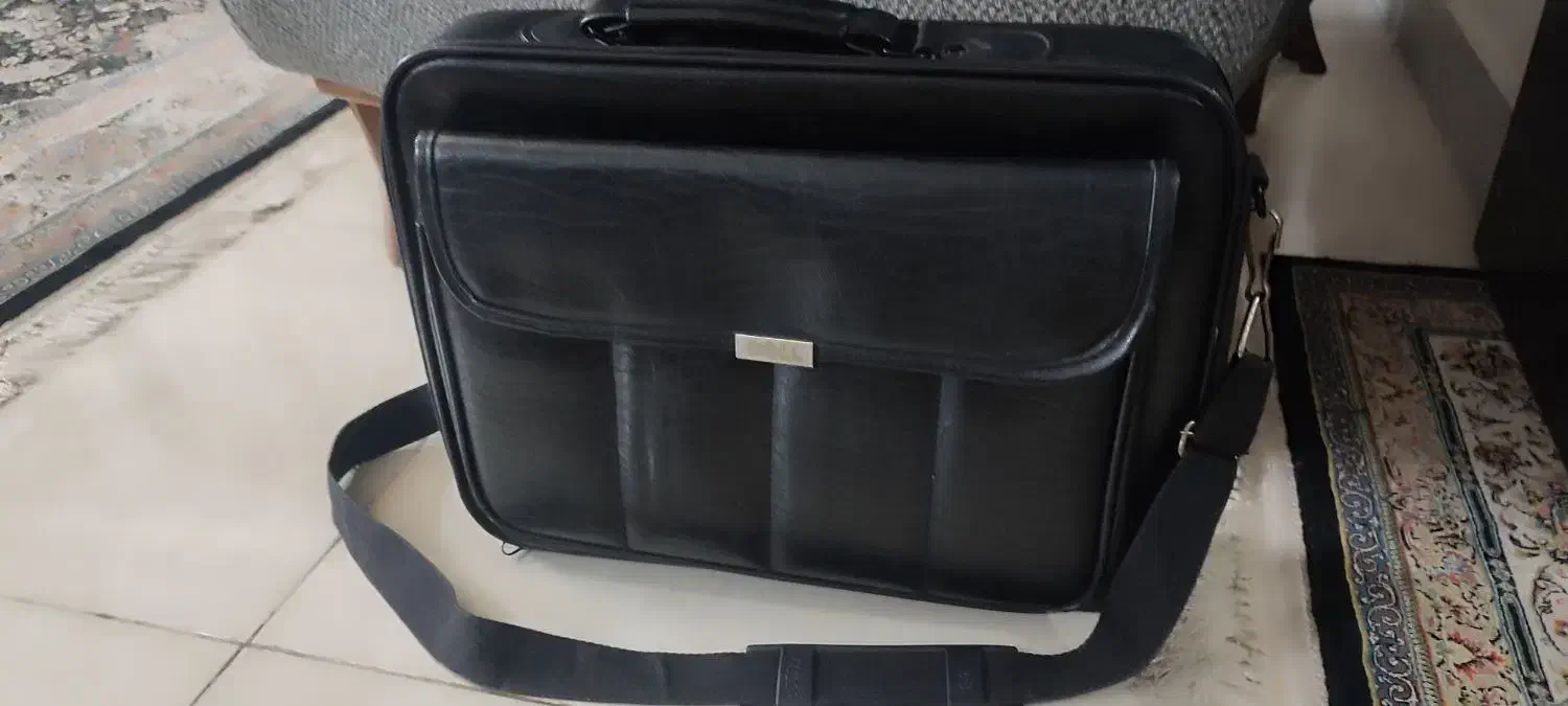 کیف لب تاب|کیف، کفش، کمربند|تهران, سلیمانی|دیوار