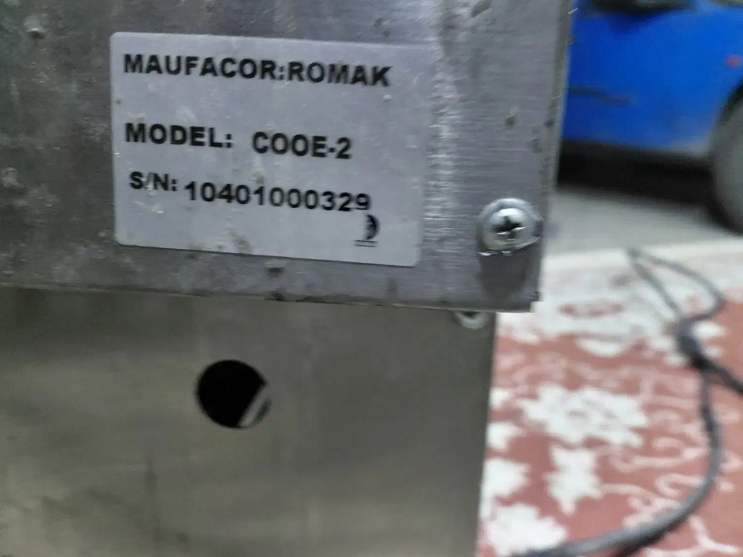 اجاق گاز برقی|اجاق گاز و لوازم برقی پختوپز|احمدآبادمستوفی, |دیوار