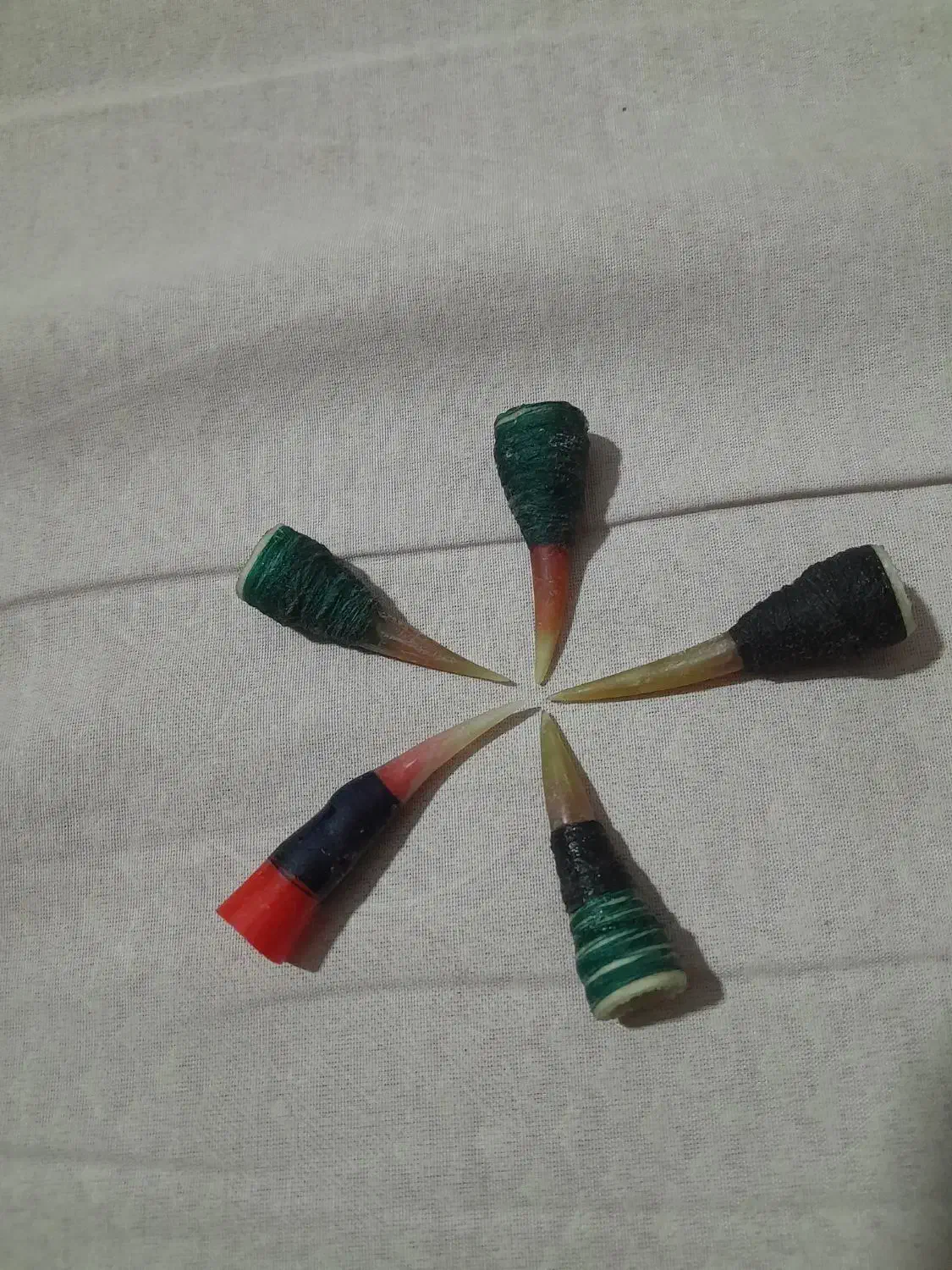 خروس لاری|لوازم جانبی حیوانات|میناب, |دیوار