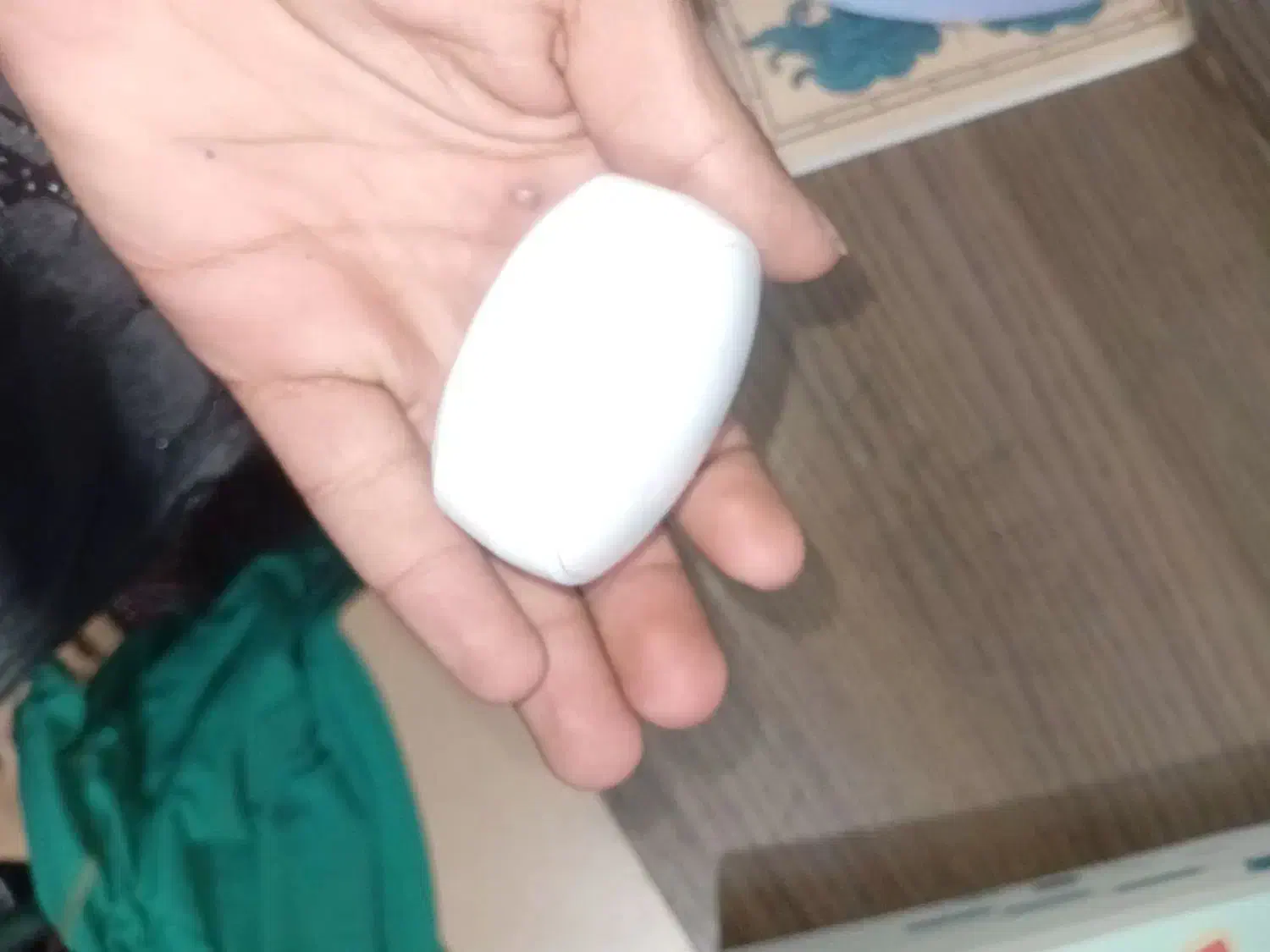 ارپاد|لوازم جانبی موبایل و تبلت|پیشوا, |دیوار