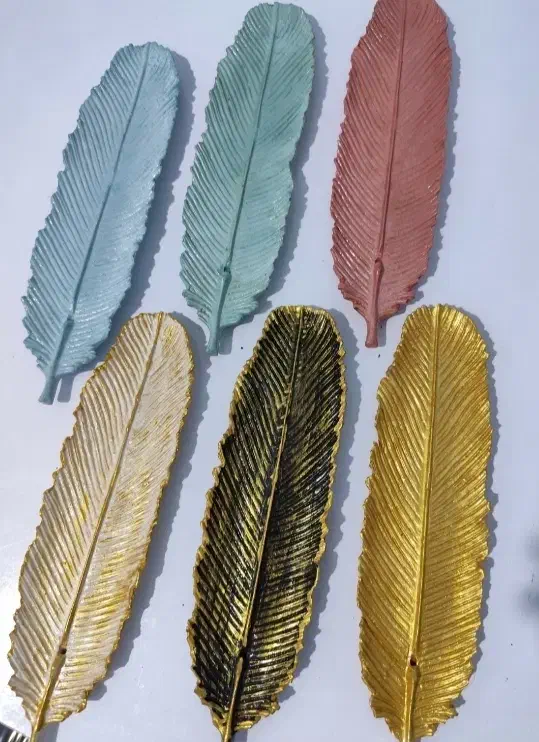 جاعودی و جاشمعی|صنایع دستی و سایر لوازم تزئینی|دهدشت, |دیوار