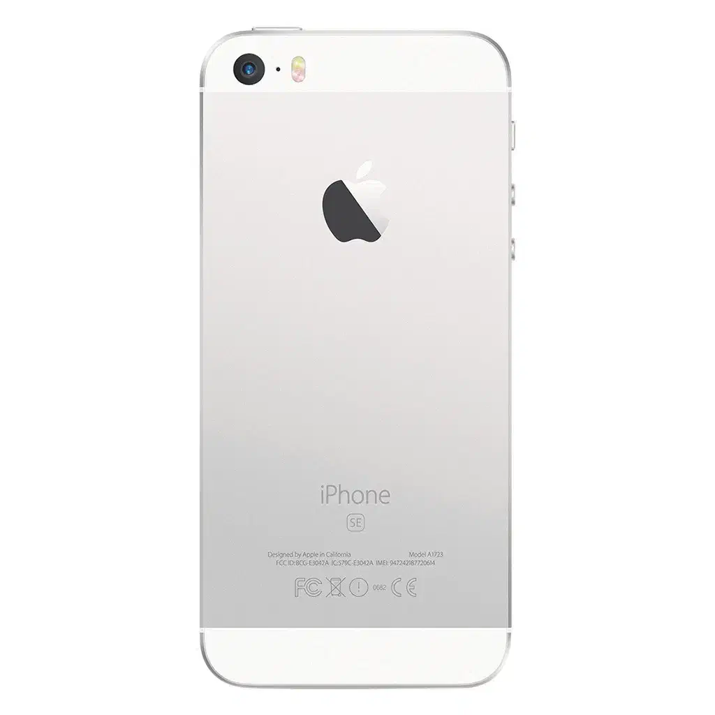 گوشی5s|موبایل|قائن, |دیوار