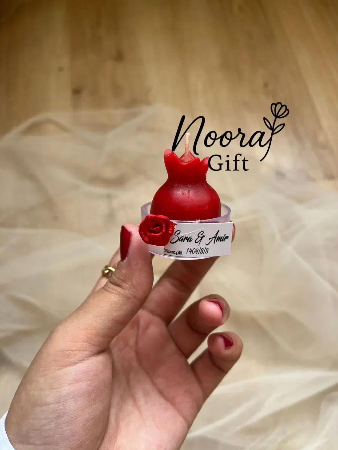 تخفیف ویژه گیفت یلدایی به مدت محدود|صنایع دستی و سایر لوازم تزئینی|مشهد, آزادشهر|دیوار