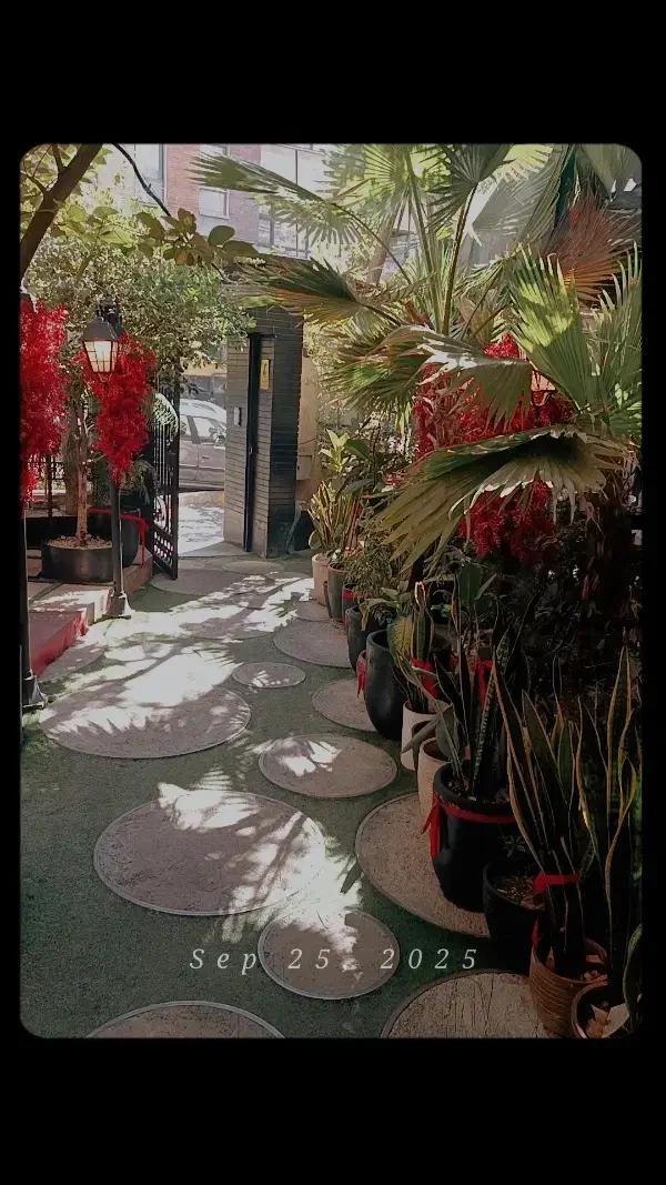 استخدام نیروی ساده اقا|استخدام خدمات فروشگاه و رستوران|تهران, اختیاریه|دیوار