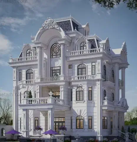 زمین یا کلنگی از شما ساخت از ما|مشارکت در ساخت املاک|شیروان (خراسان), |دیوار