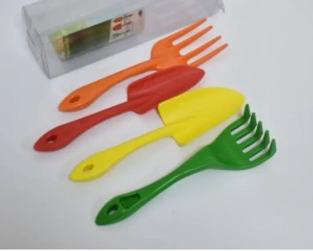 تولید و پخش لوازم باغبانی|خدمات باغبانی و درختکاری|تهران, مسعودیه|دیوار