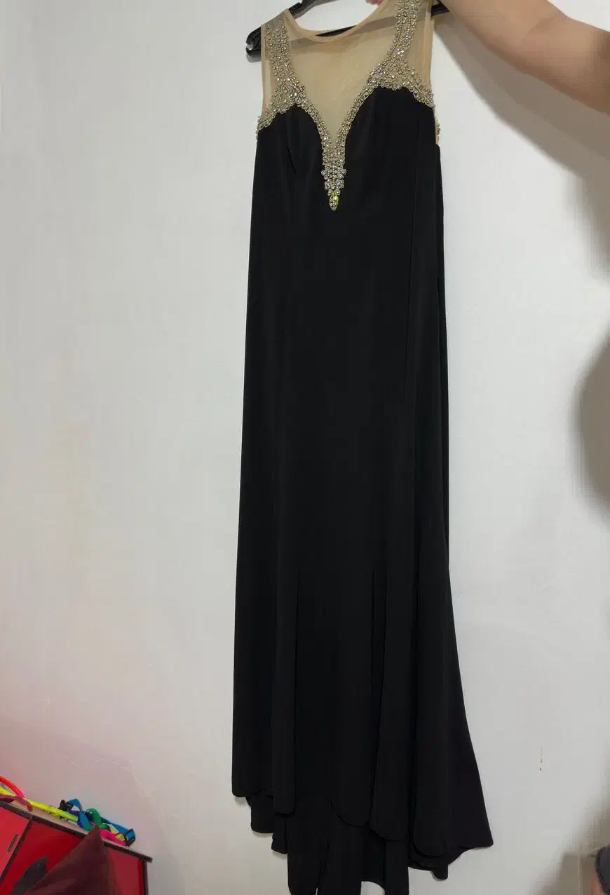 لباس مجلسی|لباس|تهران, شادآباد|دیوار