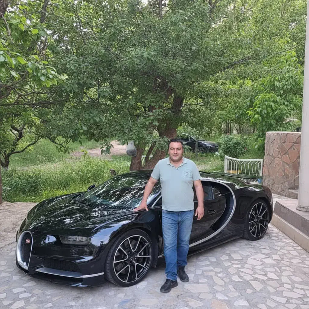 کمک فنر|قطعات یدکی و لوازم جانبی|پردیس, فاز ۹|دیوار