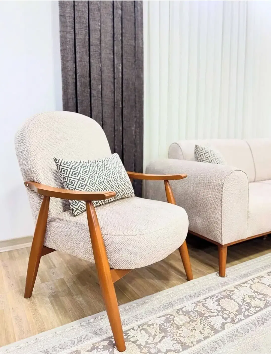 مینی مال.|خدمات پیشه و مهارت|مهاباد (آذربایجان غربی), |دیوار