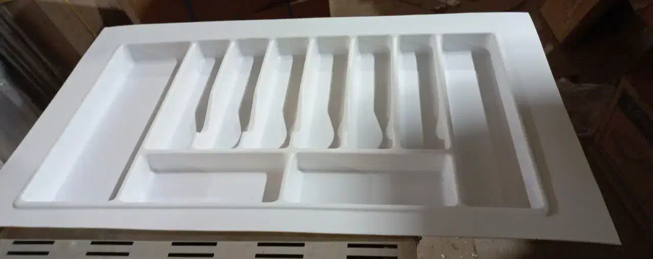 جاقاشقی فایبر گلاس|آبچکان و نظمدهنده ظروف|یزد, |دیوار