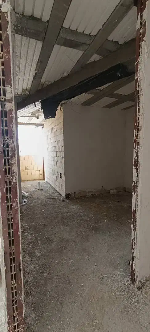 پیش فروش ۱۴۰متری۳خواب|پیشفروش املاک|شیراز, شهرک مطهری|دیوار