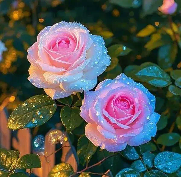 عاقد شرعی|خدمات پذیرایی، مراسم|جغتای, |دیوار