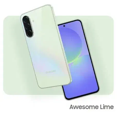 Samsung  A36|موبایل|آبادان, |دیوار