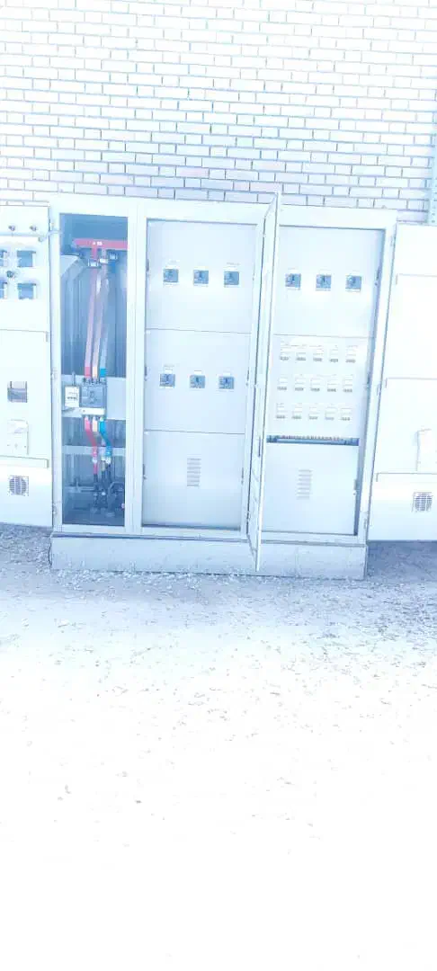 کارخانه|فروش دفتر صنعتی، کشاورزی، تجاری|شاهینشهر, مورچه خورت|دیوار