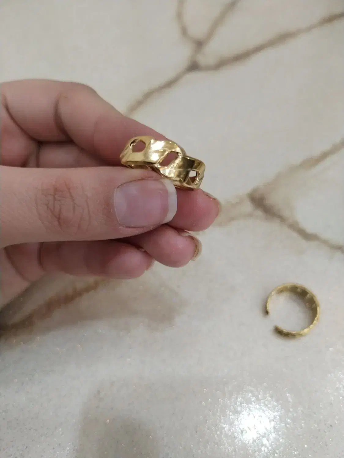 بدلیجات کوردی و مارک خارجی موجود|بدلیجات|مهاباد (آذربایجان غربی), |دیوار