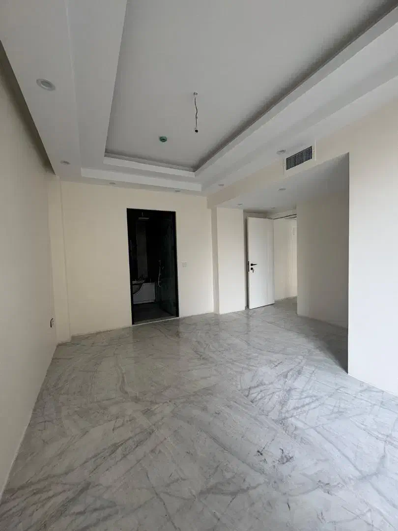 ۳۶۰متر کلنگی بر۱۲فرعی مناسب غربیها|فروش زمین و ملک کلنگی|تهران, تهرانپارس غربی|دیوار