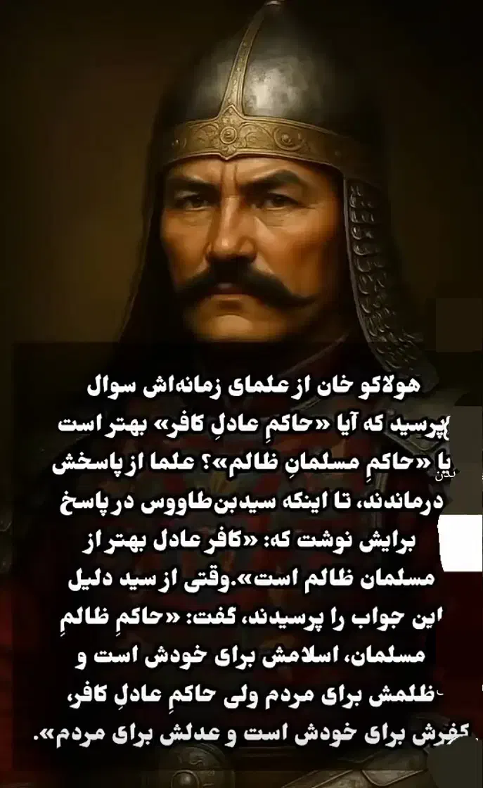 طلایین طلارایگان|کارت هدیه و تخفیف|اهواز, زیباشهر|دیوار
