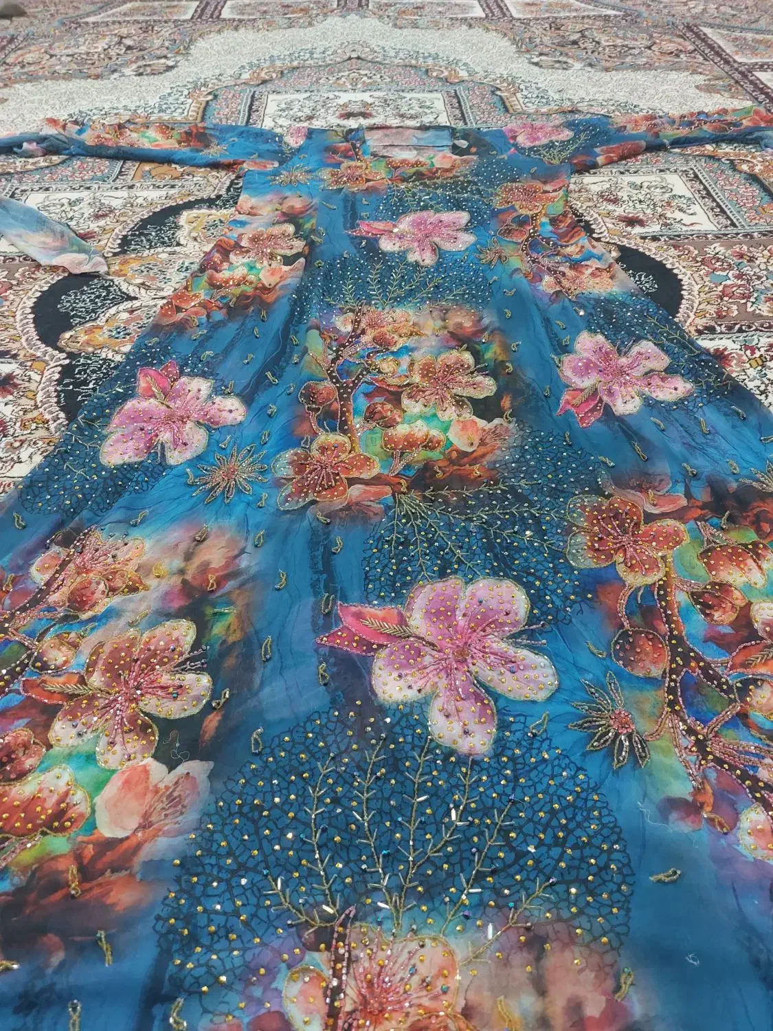 فروش لباس|لباس|جوانرود, |دیوار