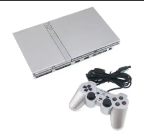 پلستیشن 2|کنسول، بازی ویدئویی و آنلاین|یاسوج, |دیوار