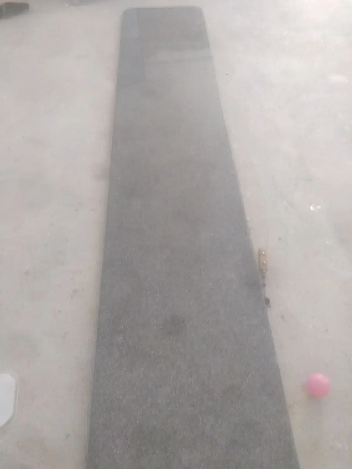 سنگ اپن گرانیتی|مصالح و تجهیزات ساختمان|هلیلان, |دیوار