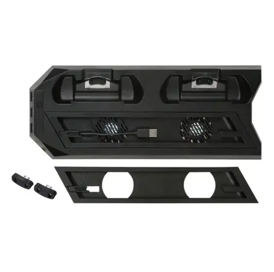 فن خنک کننده ps4|کنسول، بازی ویدئویی و آنلاین|تبریز, |دیوار