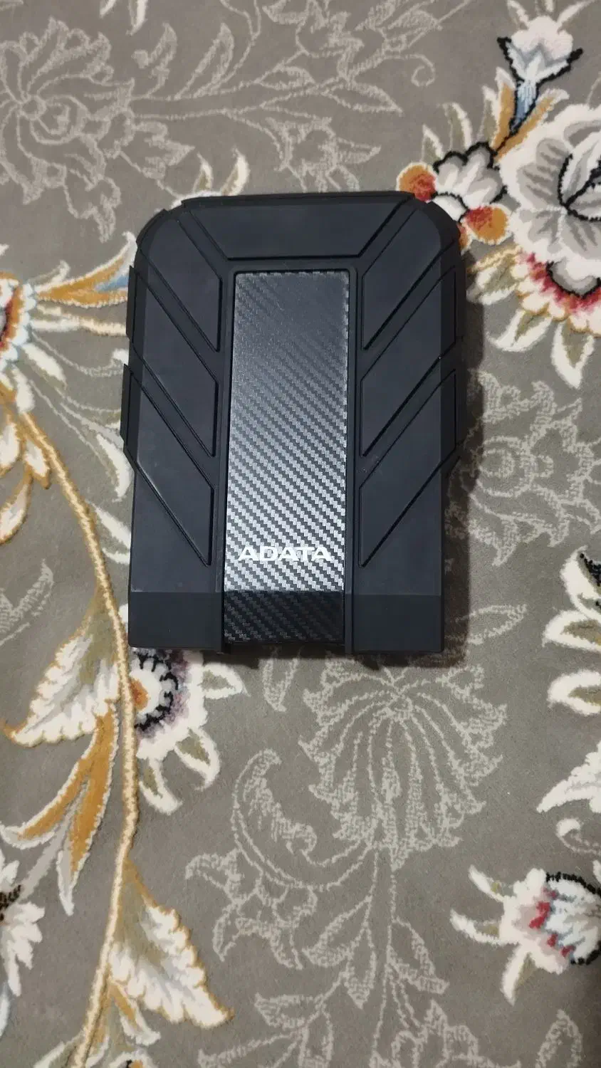 Adata HD710 Pro|قطعات و لوازم جانبی رایانه|مریوان, |دیوار