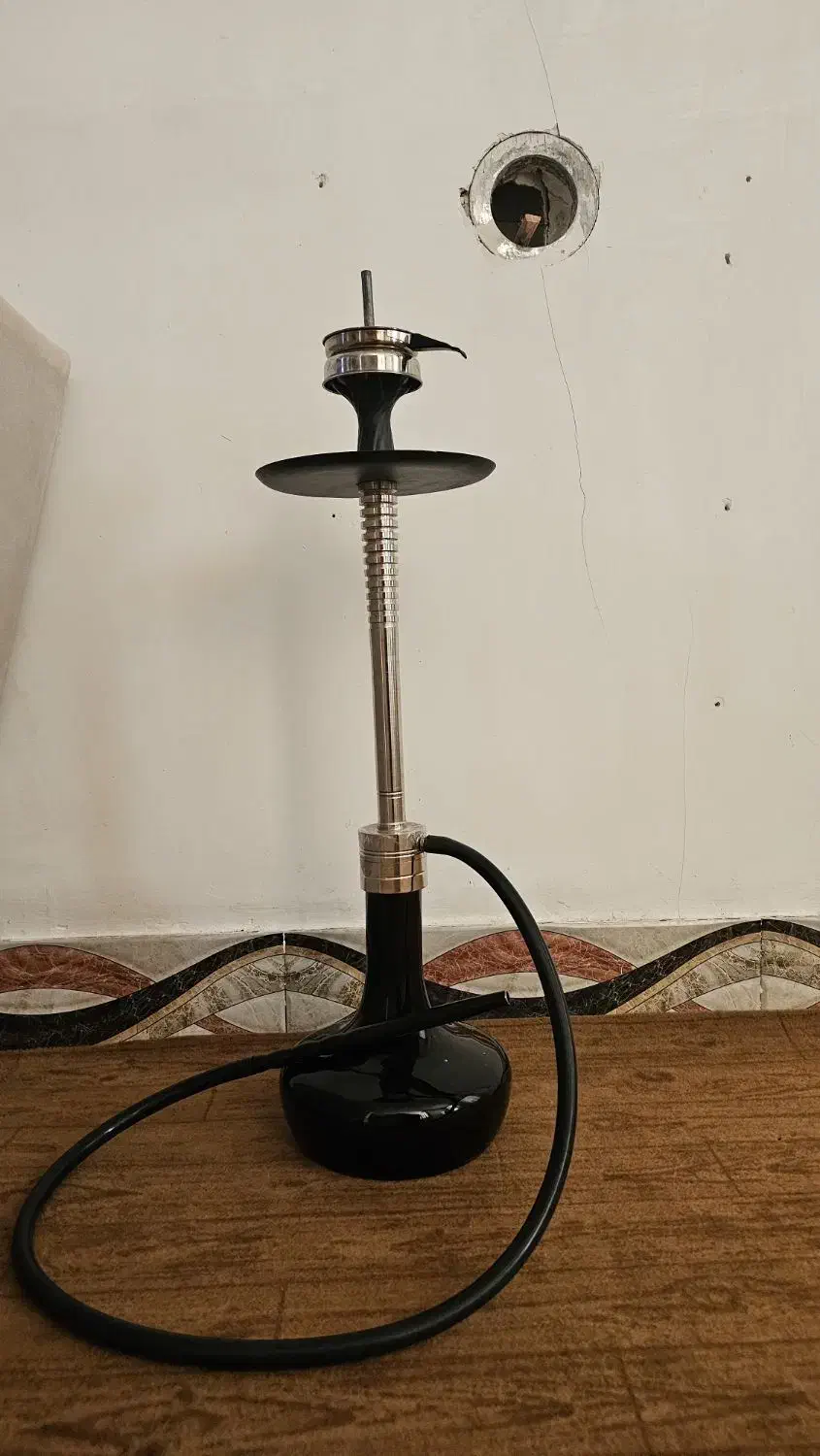 قلیان|کلکسیون و سرگرمی|بندرعباس, |دیوار