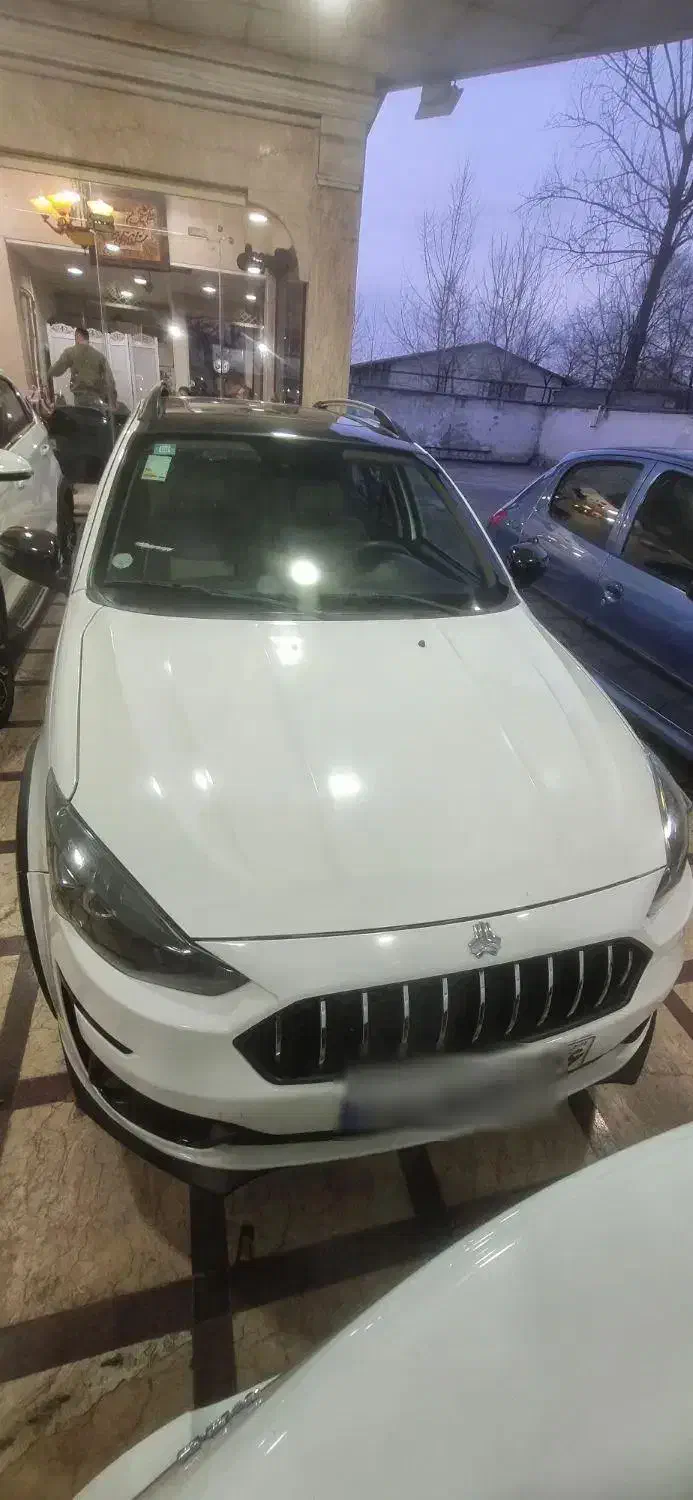 اطلس در حد صفر|خودرو سواری و وانت|رشت, نیروی دریایی|دیوار