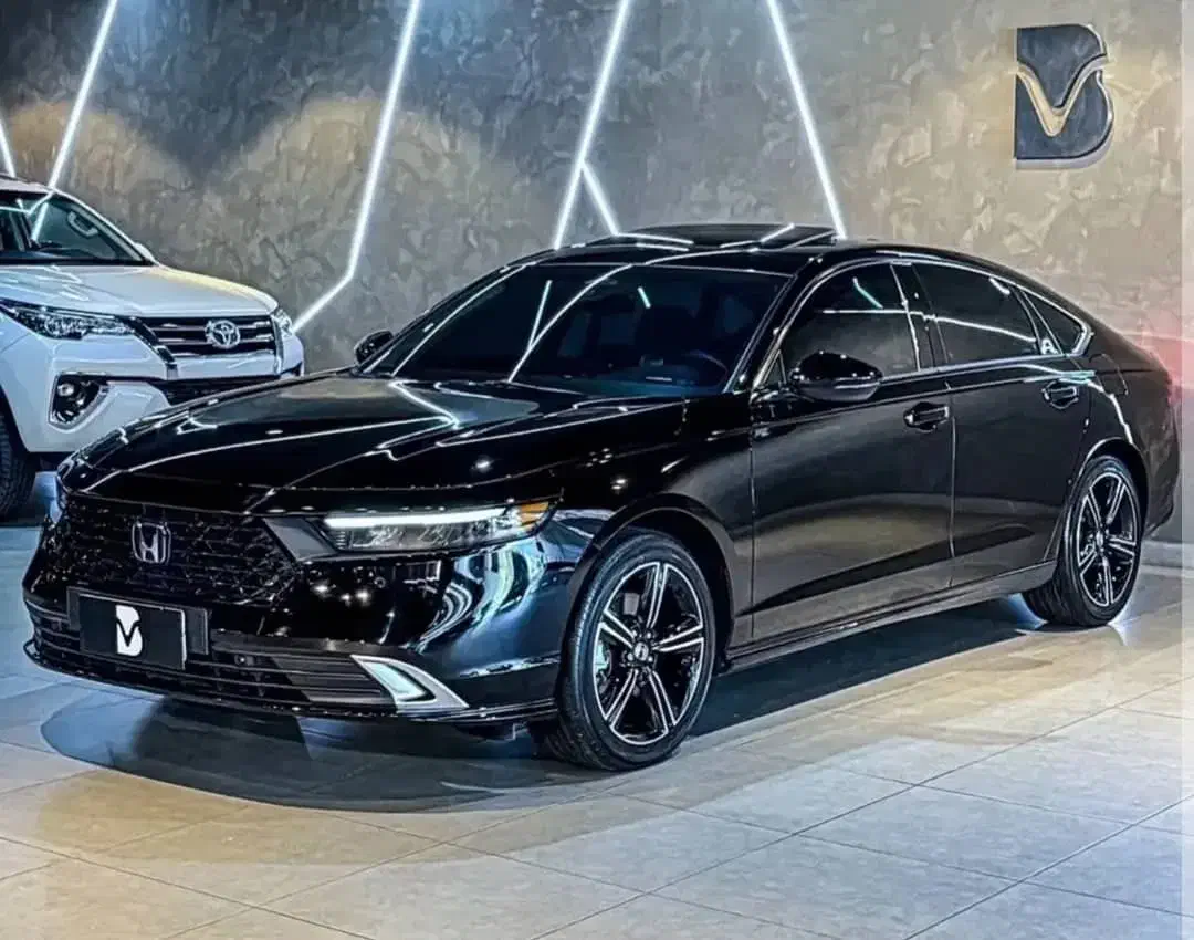 حواله خودرو|خودرو کلاسیک|داراب, |دیوار