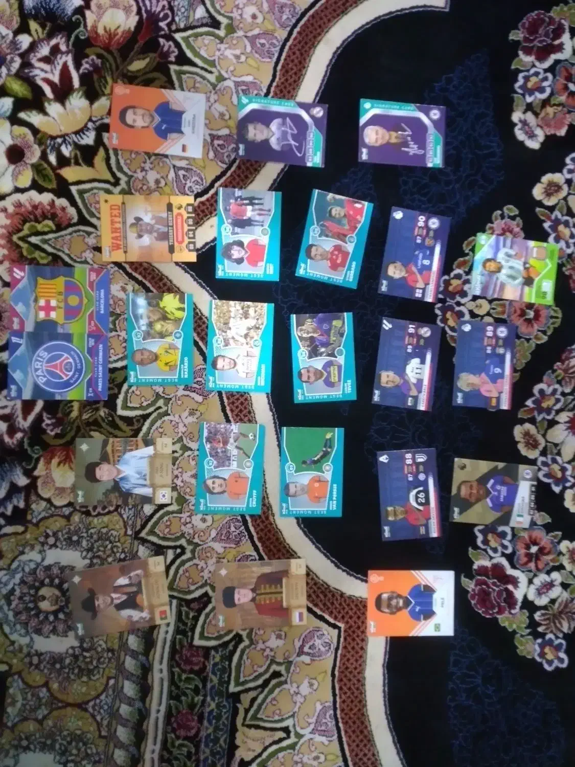 کیمدی 2026|اسباب‌‌بازی|کهنوج, |دیوار