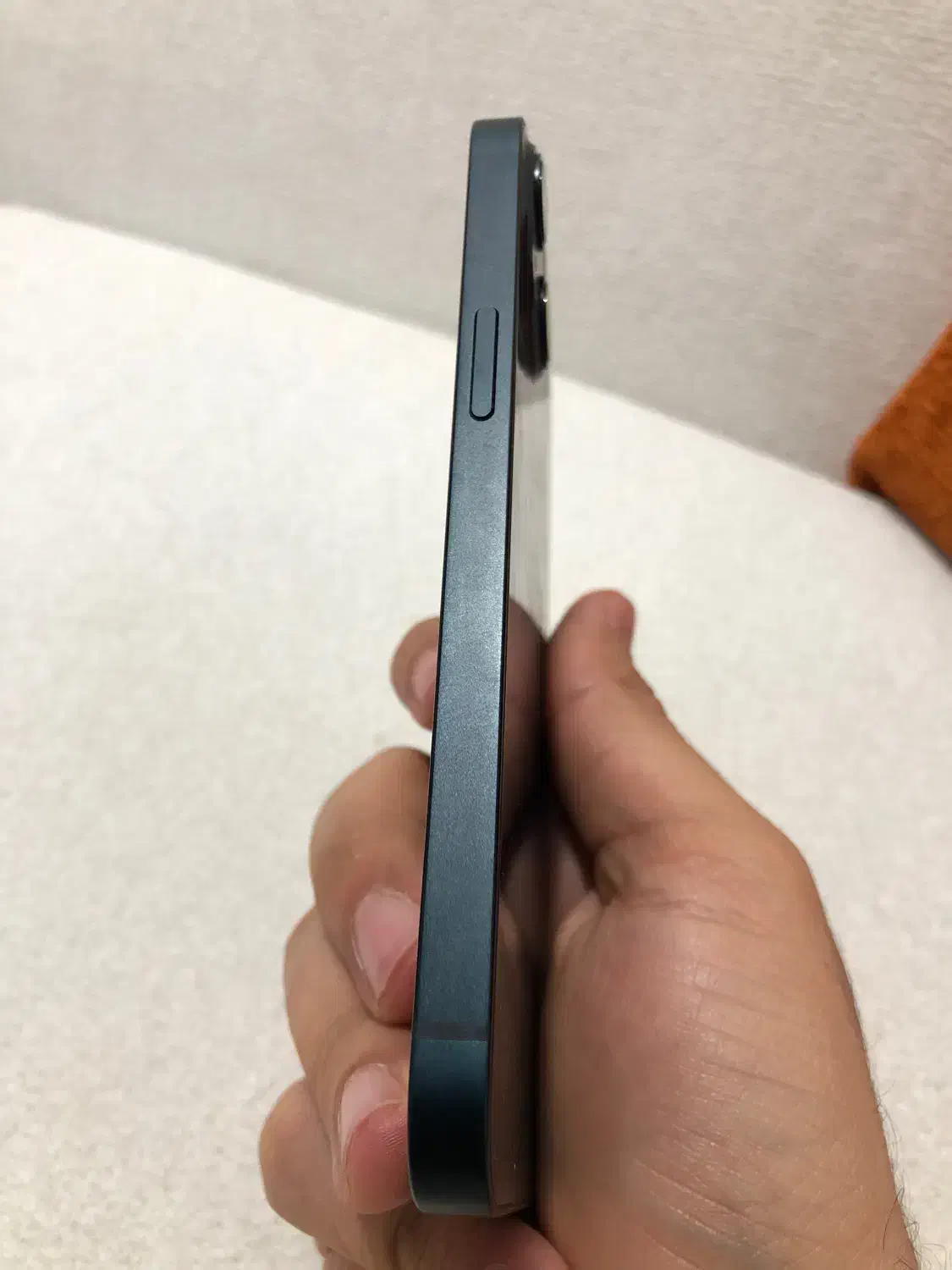 iPhone13|موبایل|خورموج, |دیوار