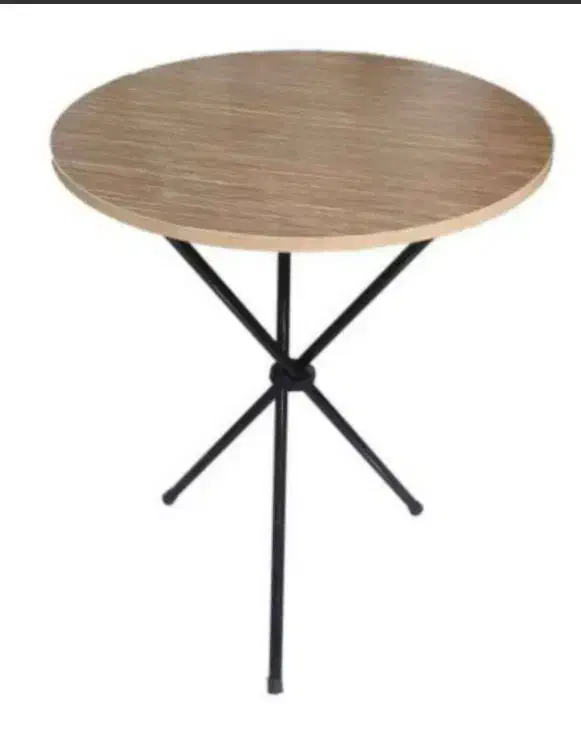 میز خاطره|مبلمان خانگی و میز عسلی|بجنورد, |دیوار