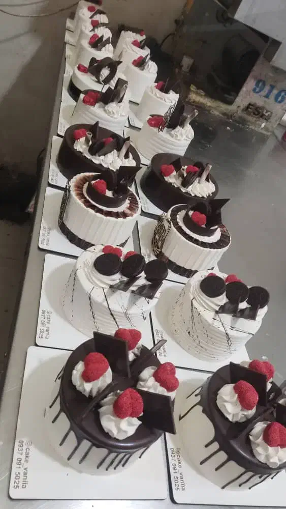 کارگر ساده آقا برای قنادی|استخدام خدمات فروشگاه و رستوران|تبریز, |دیوار