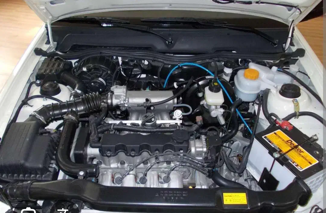 سیلو عروسک|خودرو سواری و وانت|زرند, |دیوار