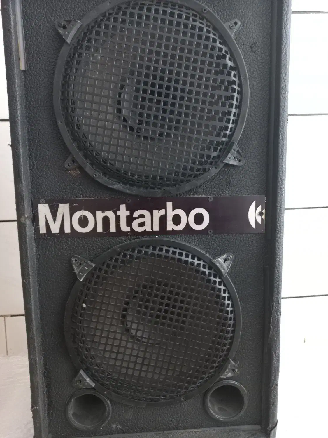 اکو|سیستم صوتی خانگی|اصفهان, بابوکان|دیوار