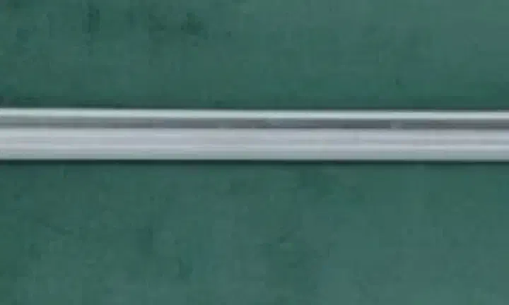 پرده|پرده، رانر، رومیزی|مشهد, آزادشهر|دیوار