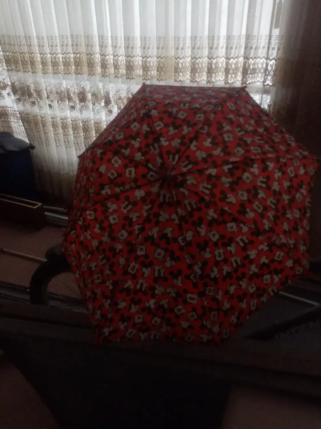 چتر کارتونی|اسباب‌‌بازی|تبریز, |دیوار