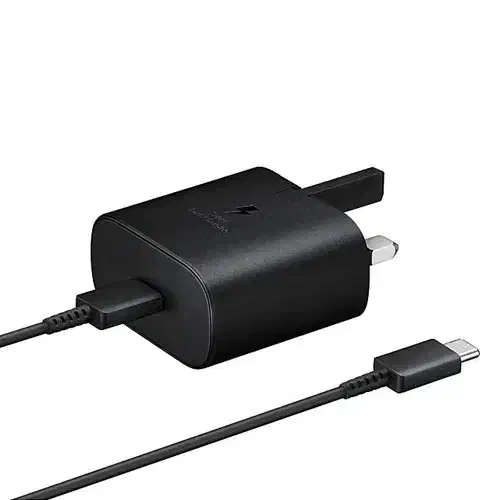 فروش لوازم جانبی موبایل (عمده و خرده )|لوازم جانبی موبایل و تبلت|یزد, |دیوار