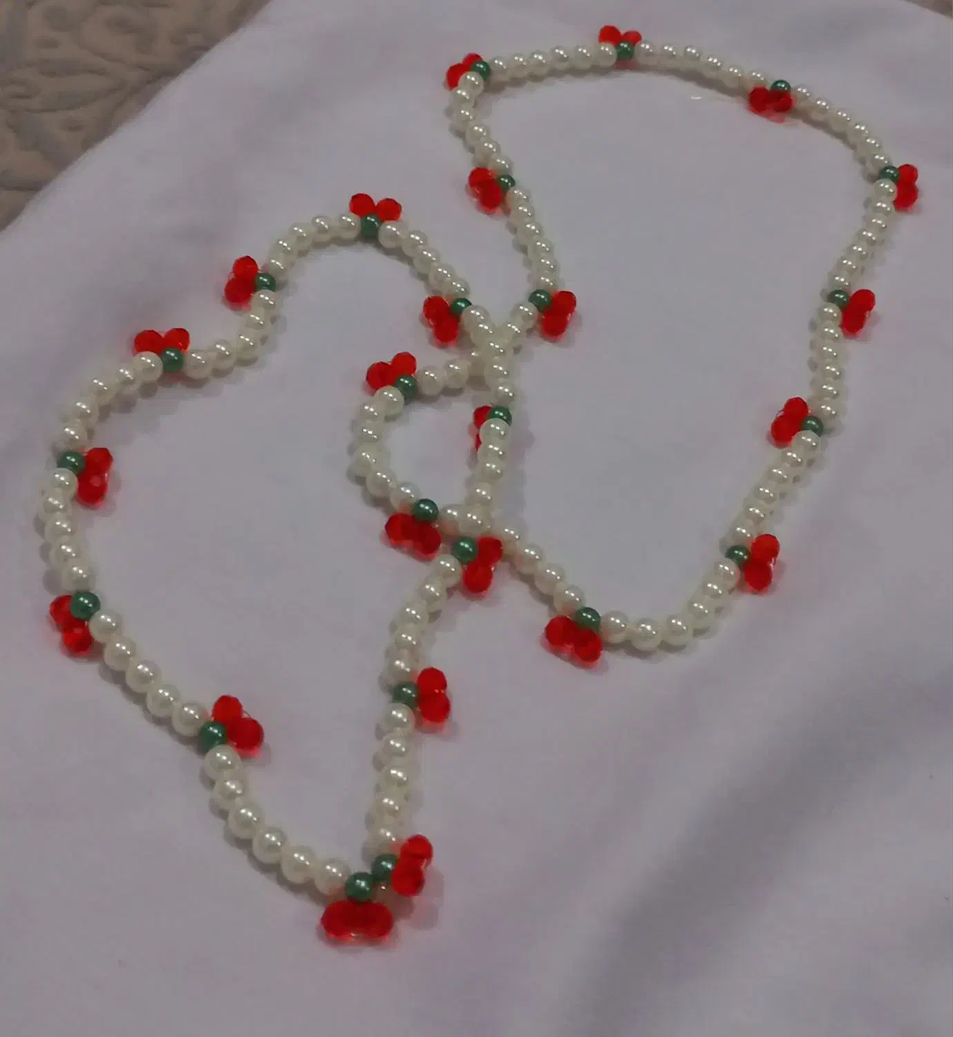 دستبند و گردنبند|بدلیجات|رشت, یخسازی|دیوار